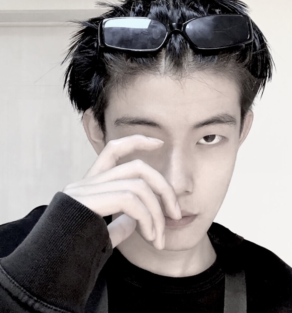 喜欢点赞
二传注明，禁止商用