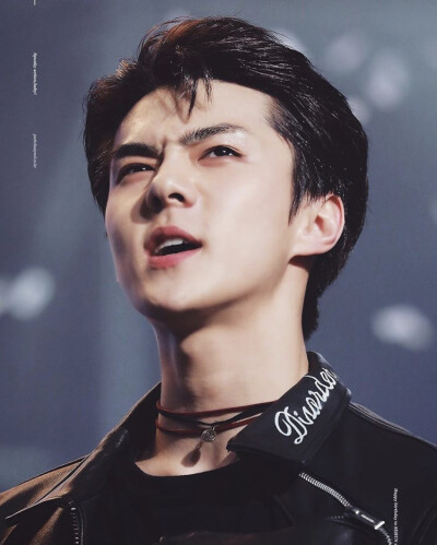 sehun