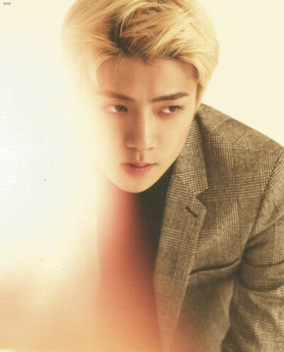 sehun