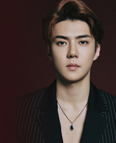 sehun