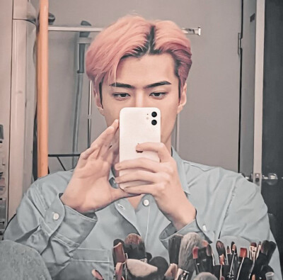 sehun