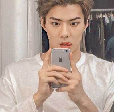 sehun