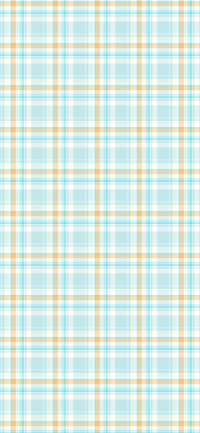 大家好我是新来的下面给大家推荐的是jk头像