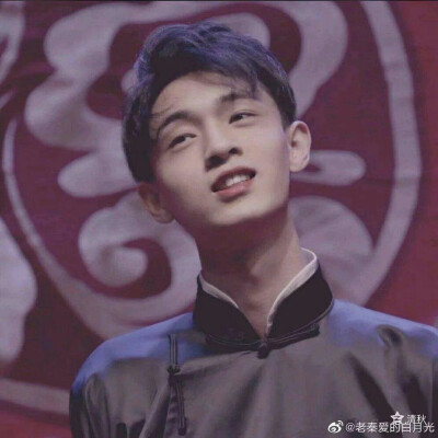 秦霄贤头像
抱图dd点赞