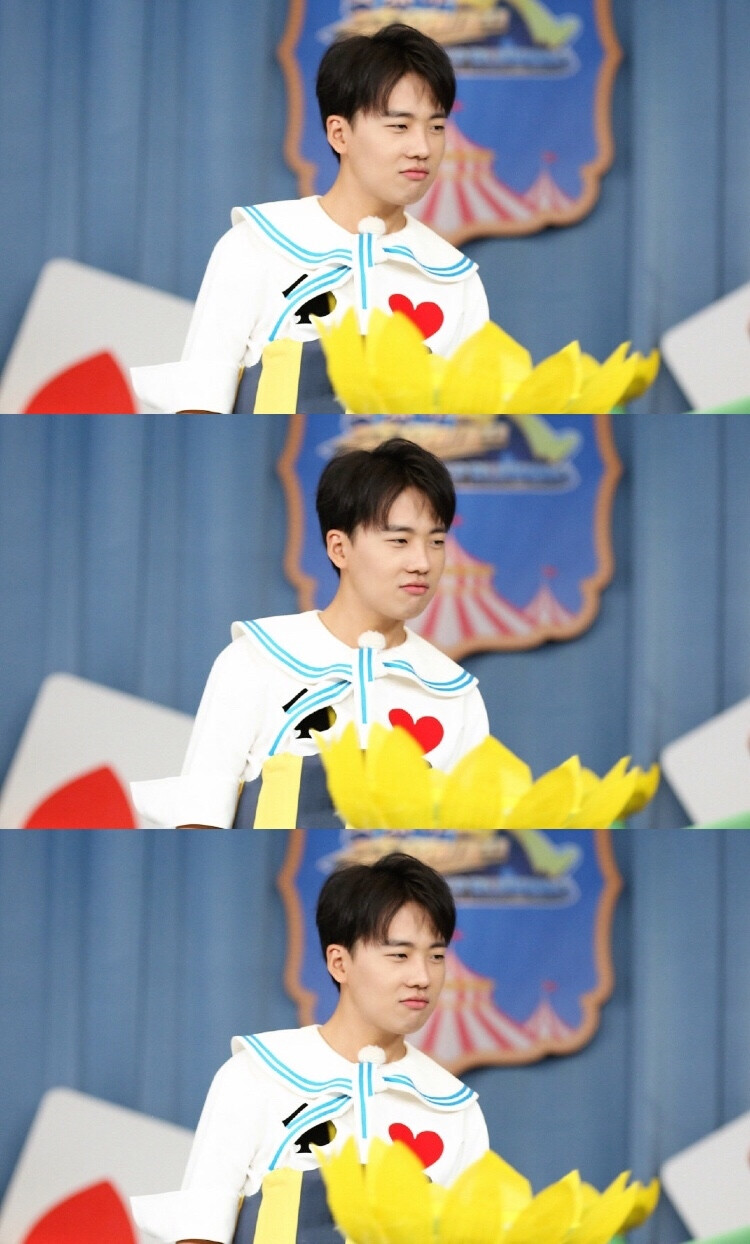 郭麒麟跑男图片
抱图dd点赞