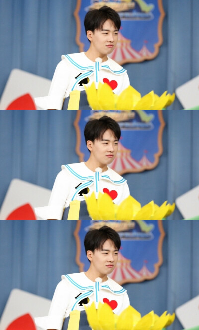 郭麒麟跑男图片
抱图dd点赞