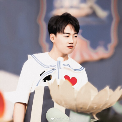 郭麒麟跑男图片
抱图dd点赞