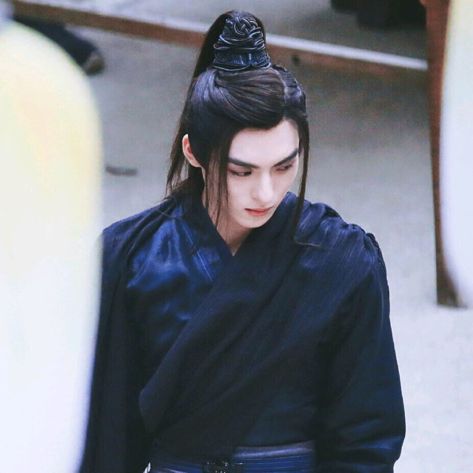 御冥夜真他妈绝