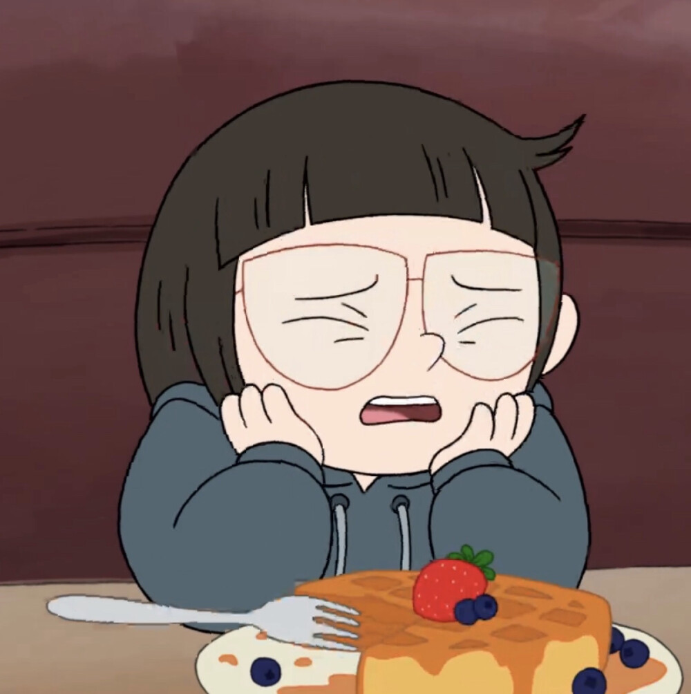 咱们裸熊 克洛伊
自截头像
二传注明vera
