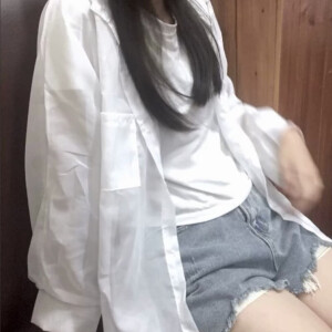 女生头像 部位 jk制服 - 高清图片,堆糖,美图壁纸兴趣社区