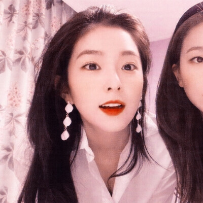 麒麟闺头
二传注明路易卿