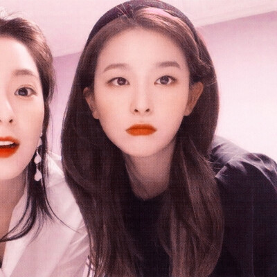 麒麟闺头
二传注明路易卿