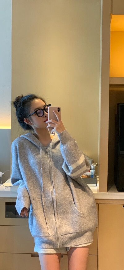 壁纸♡ 自截by FeelingNice 