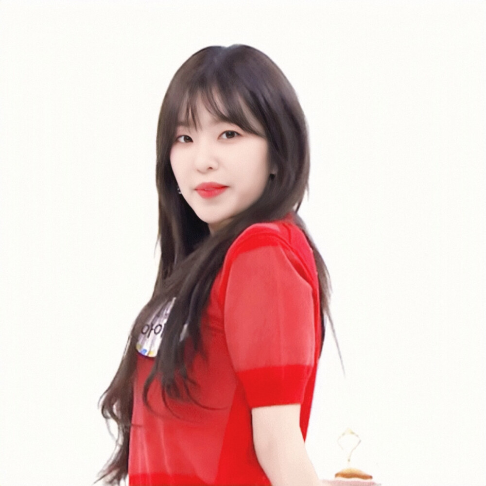 
简介
（dbq我刷屏了1555551