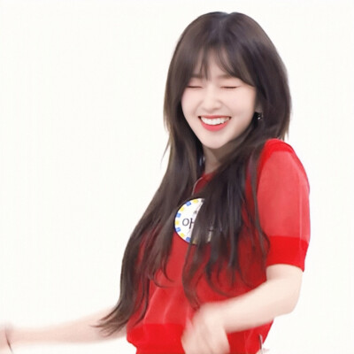 
简介
（dbq我刷屏了1555551