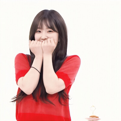 
简介
（dbq我刷屏了1555551