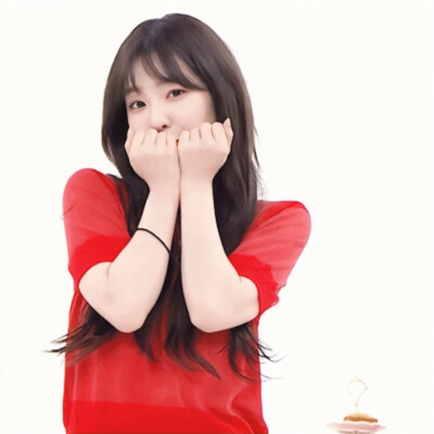 
简介
（dbq我刷屏了1555551