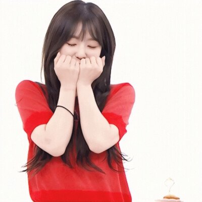 
简介
（dbq我刷屏了1555551