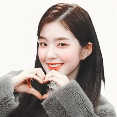 
简介
（dbq我刷屏了1555551