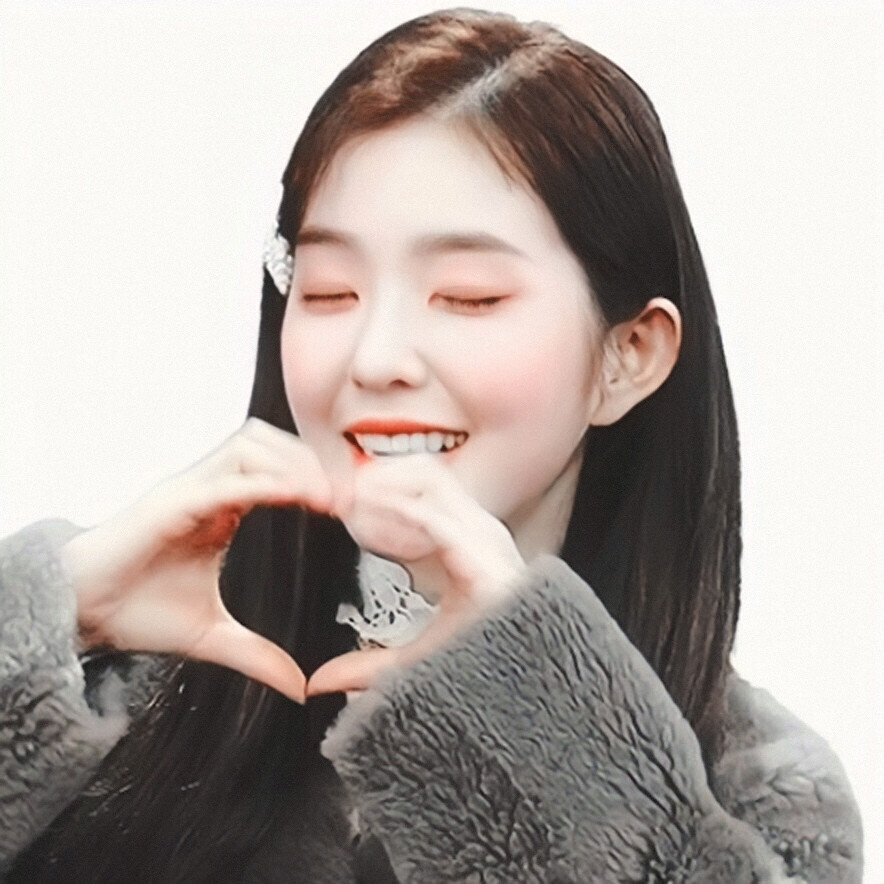 
简介
（dbq我刷屏了1555551