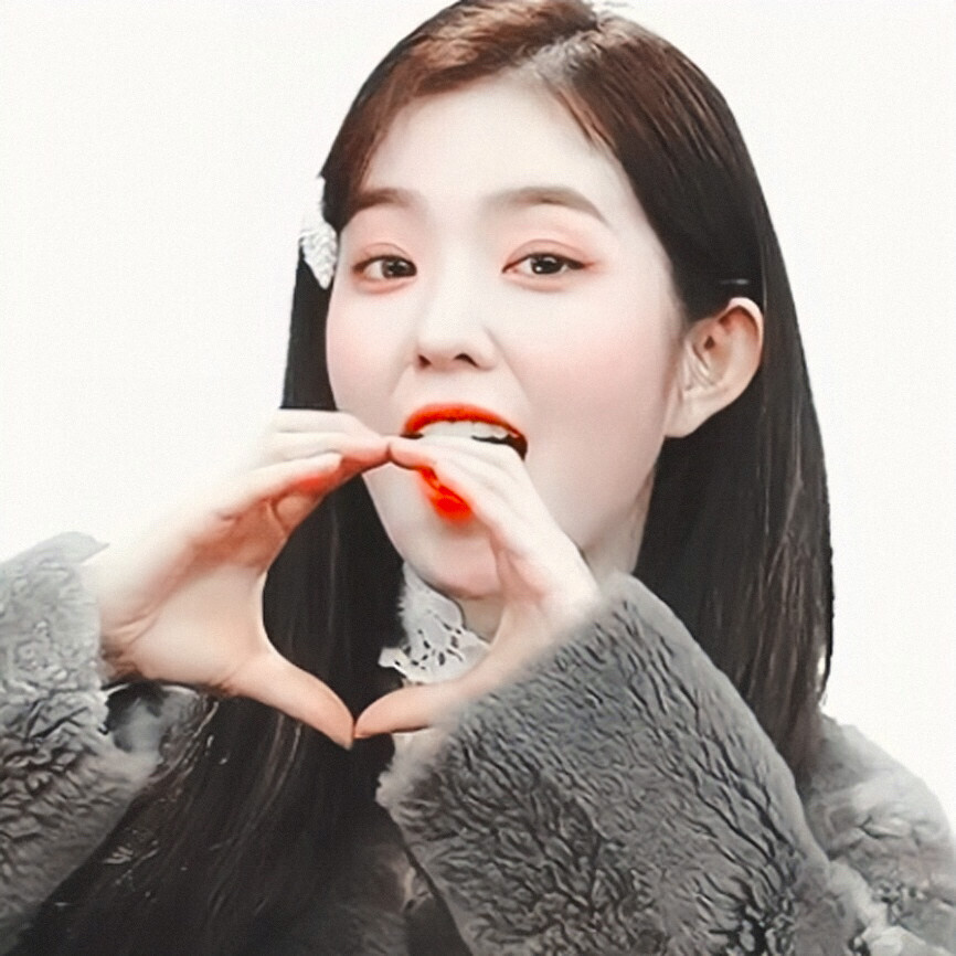 
简介
（dbq我刷屏了1555551