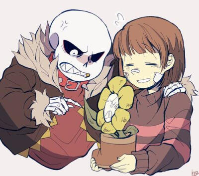 Sans