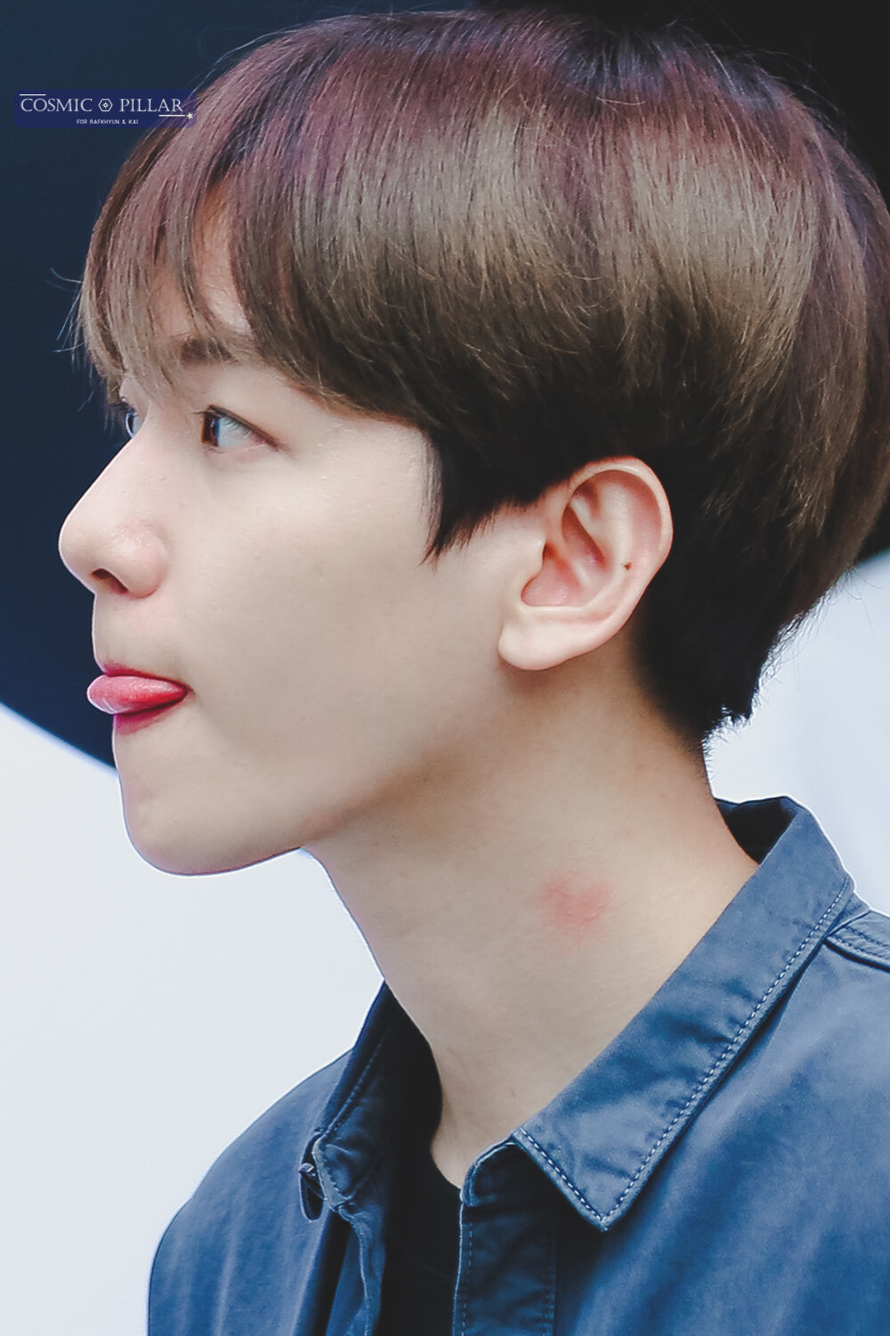 BAEKHYUN