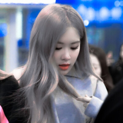 Rosé
