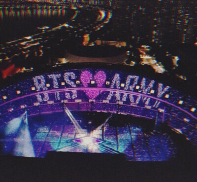 BTS♡ARMY