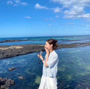 ④爱豆、演员IG.TWITTER.OFFICAL类更新