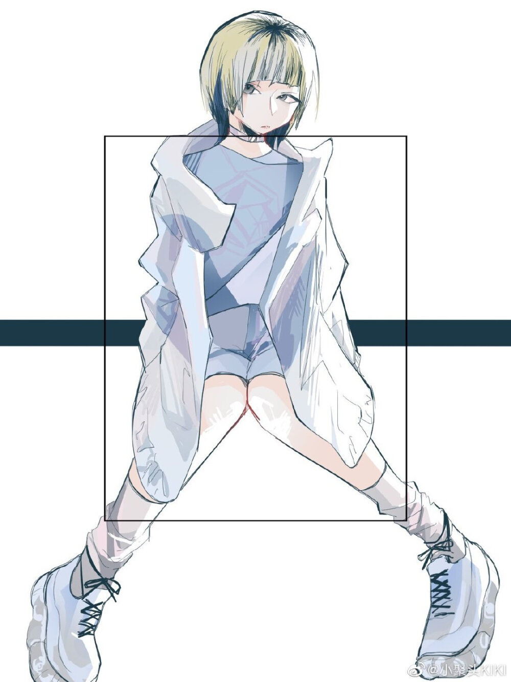 Reol