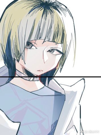 Reol