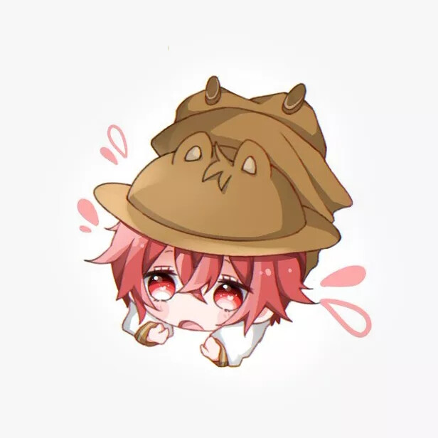 mafumafu