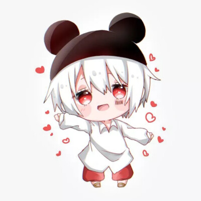 mafumafu