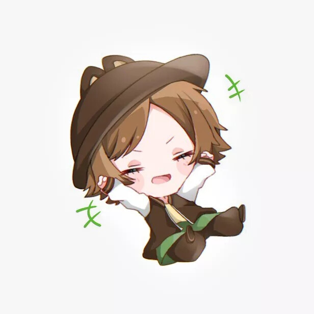 mafumafu