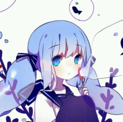 瓶初音