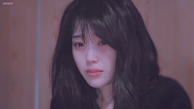 “不要持爱行凶，不要消耗而爱”