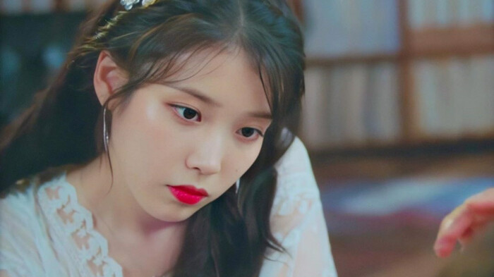 “不要持爱行凶，不要消耗而爱”