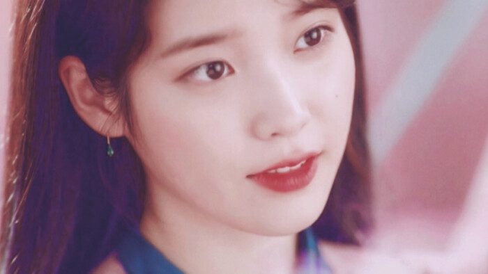 “不要持爱行凶，不要消耗而爱”