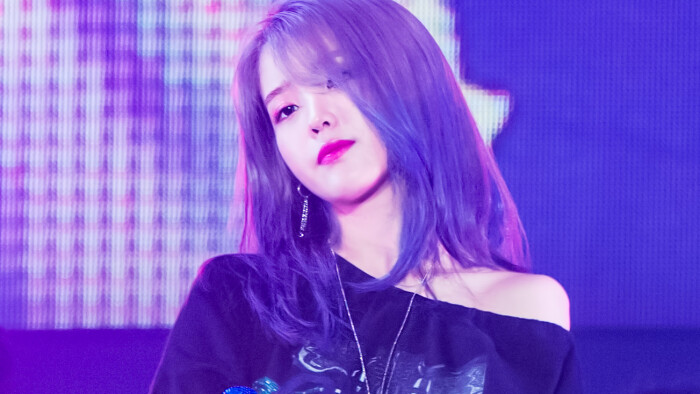 “不要持爱行凶，不要消耗而爱”