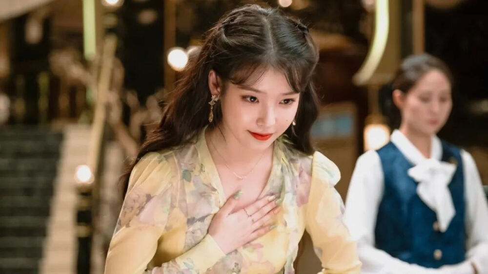 ♡