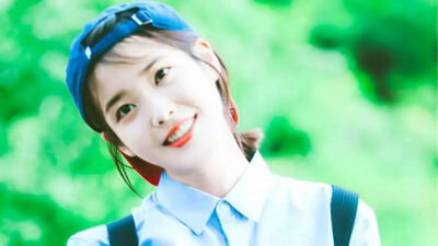♡