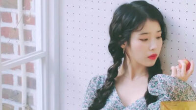 ♡