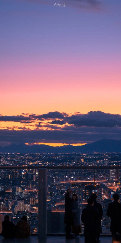 壁纸 少女心 夜景 堆糖 美图壁纸兴趣社区