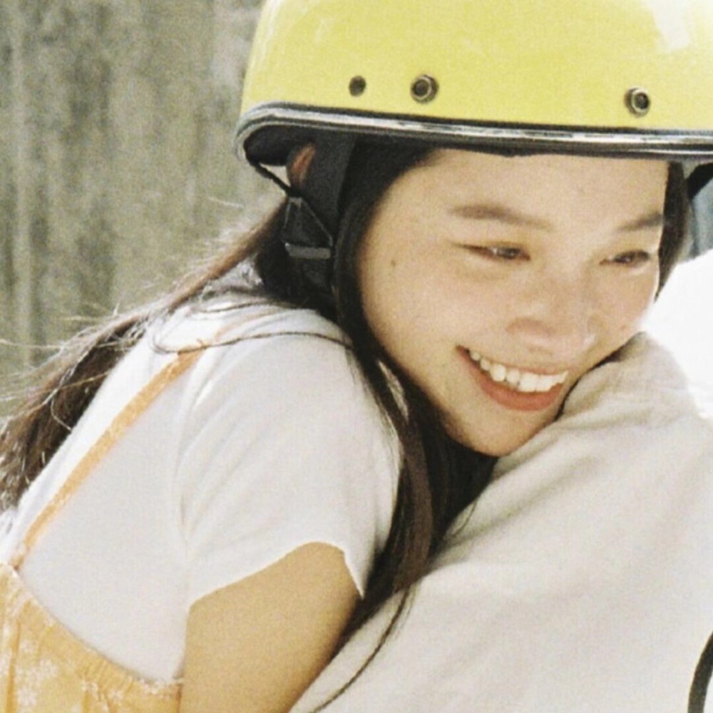 情头 椿寻更 二传注明