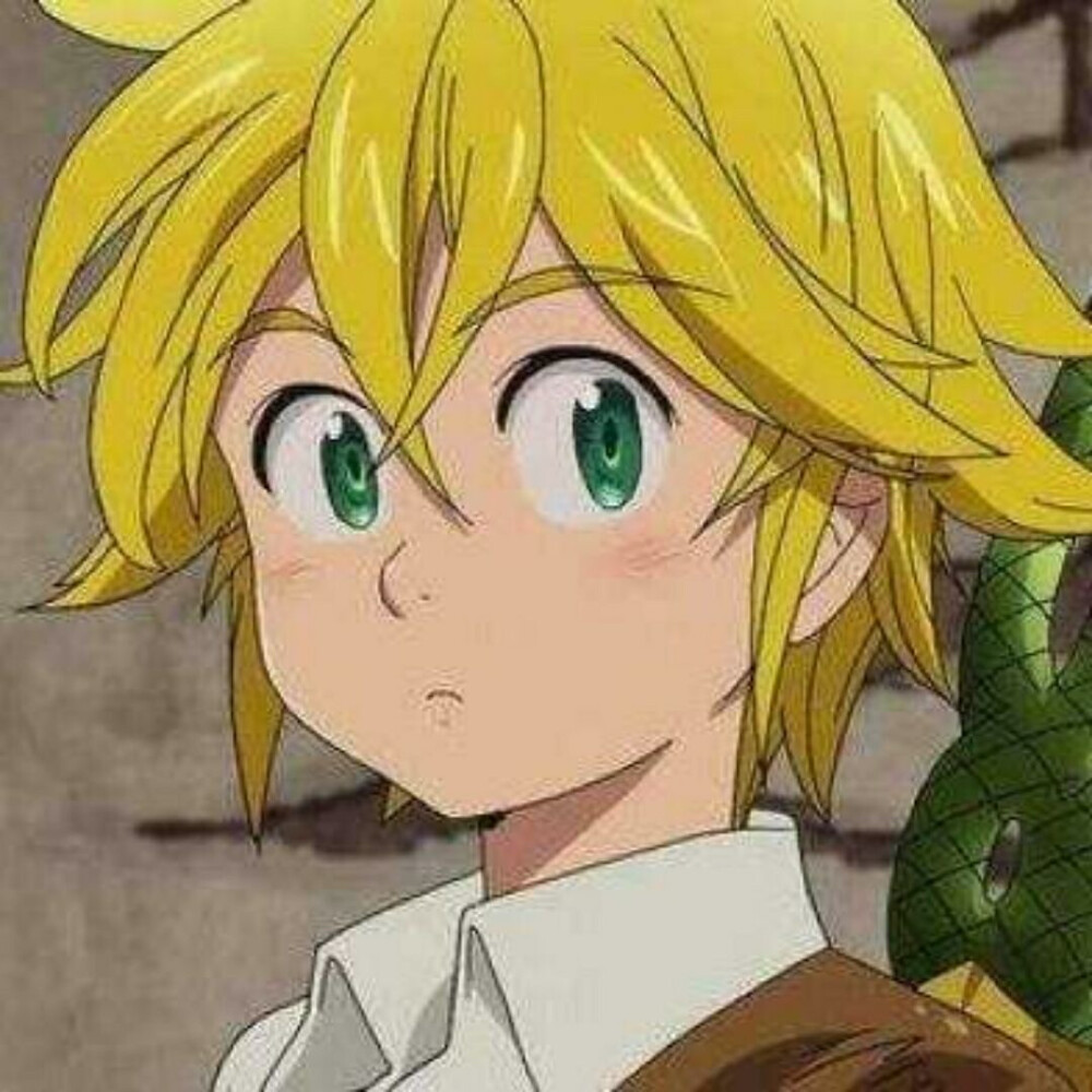 ٩(◣д◢)=3⁼³₌₃⁼³₌₃