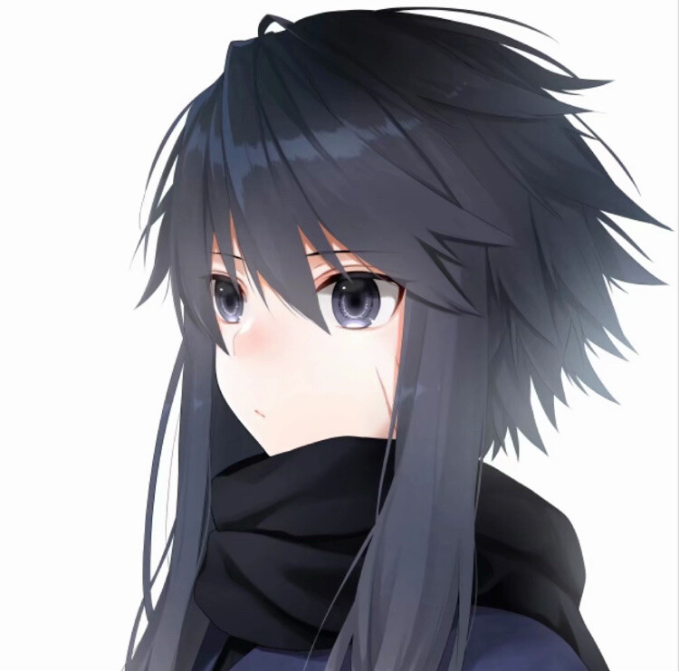 ٩(◣д◢)=3⁼³₌₃⁼³₌₃