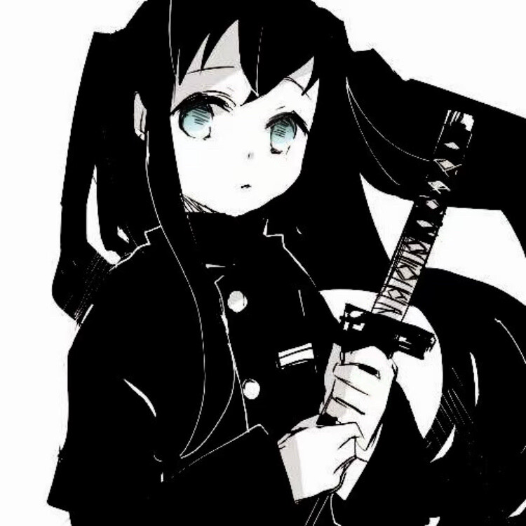 ٩(◣д◢)=3⁼³₌₃⁼³₌₃