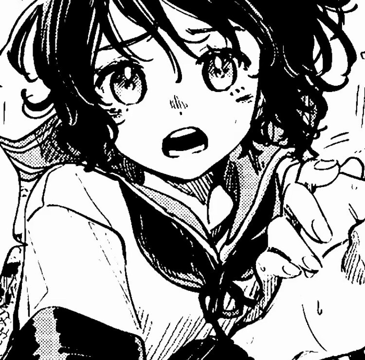 ٩(◣д◢)=3⁼³₌₃⁼³₌₃