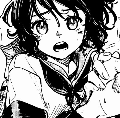 ٩(◣д◢)=3⁼³₌₃⁼³₌₃